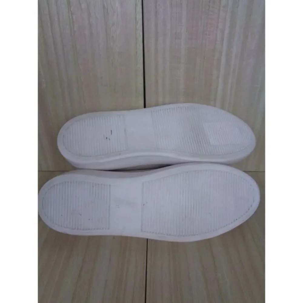 Steve Madden steve madden